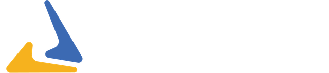 FBLA
